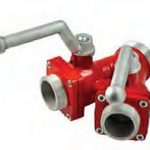 δικρουνο πυρο 2