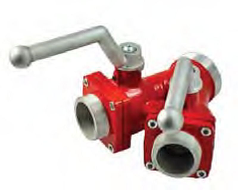 κρουνοι πυροσβεστικης χρησης