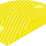 20210303111843_park_dh_215ey_samaraki_akraio