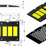 20211207162721_a9c7d670