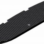 DOORADO ΠΛΑΤΥ ΣΑΜΑΡΑΚΙ ΑΚΡΙΑΝΟ ΨΗΛΟ PARK-DH-SP-2E