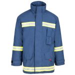 εξοπλισμός πυροσβέστη & πυροπροστασίας