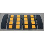 PARK-DH-SP-1M-04-900×900