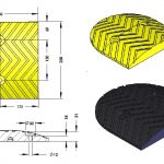 samaraki-dh-215-akriano-diastaseis