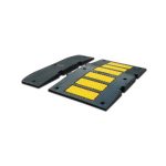 σαμαράκι-δρόμων-πλατύ-ψηλό-μεσαίο-park-dh-sp-2m