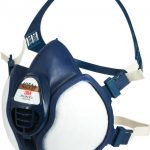 20220110094215_3m_maska_misou_prosopou_4251