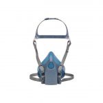 3M™-Reusable-Half-Face-Mask-Medium-7502n4