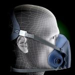 3m-trade-7502-Half-Facepiece-Reusable-Respirator-Medium-Size