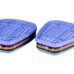 47039-20700121-1-1602059942