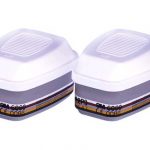 47041-20700123-1-1599427207