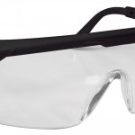 γυαλιά με προστασία SNAKE STARLINE CE EN166 EN170