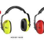 Screenshot-2022-11-15-at-12-35-39-4198_PRODUCT.PDF