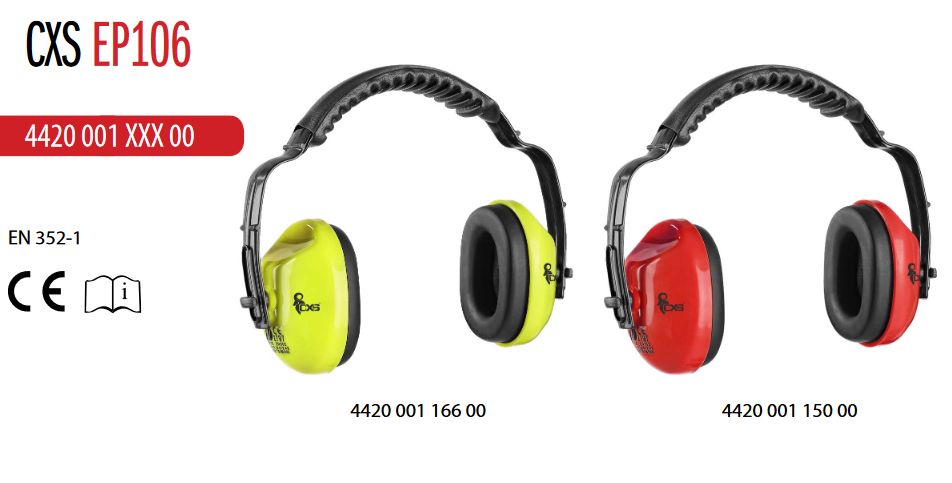 Ωτοασπιδες