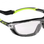 okulary-margay-zielone