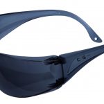 vyr_15524110-002-720-00-CXS-LYNX