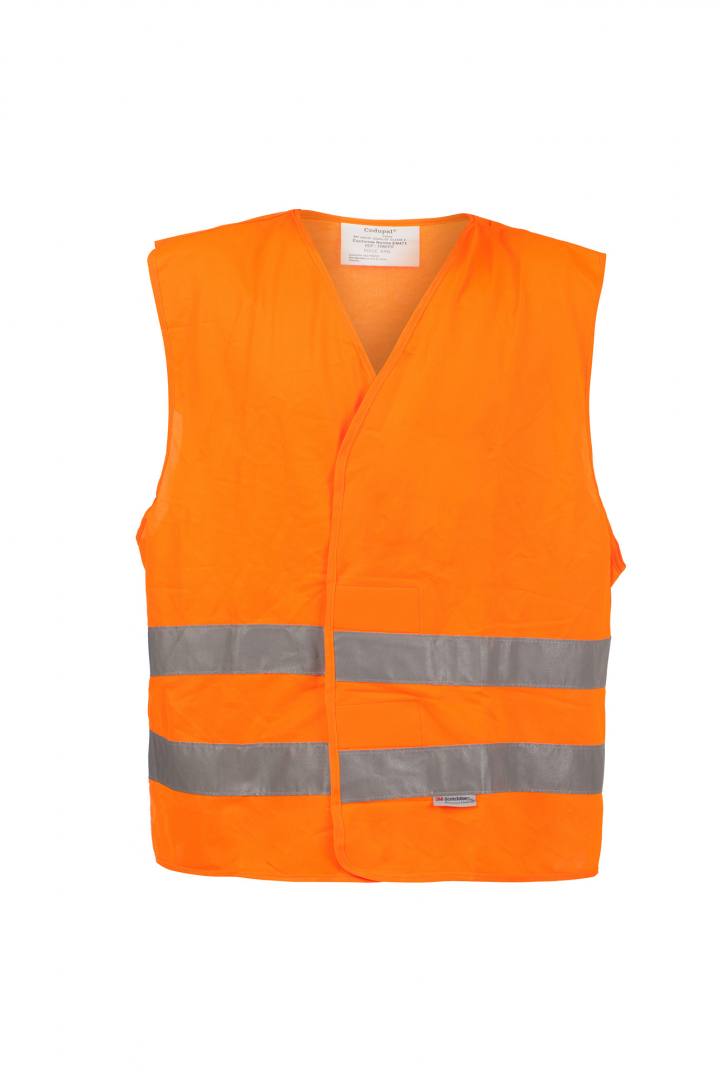 γιλεκο αντανακλαστικο