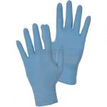 80733_3510_058_400_00_9129956687