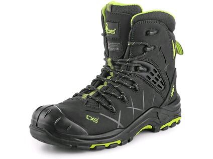 μποτες-Μποτακια-γαλοτσες