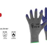 Screenshot 2022-11-19 at 10-05-57 43535_PRODUCT.PDF