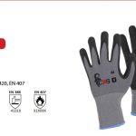 Screenshot 2022-11-19 at 10-16-27 52594_PRODUCT.PDF