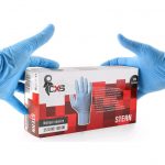 Sternkertakayttokasinep.ton_3510-0001-400_920f32e7a6dfbc2471201018c2d0e077_1