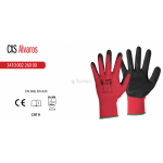 rekawice-cxs-alvaros-rte