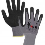 _vyr_2278_3410-099-810-00-Ica_2019