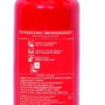 Πυροσβεστήρας 2lt για Μπαταρίες Λιθίου