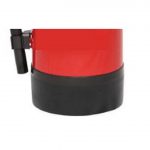 vasi-papoutsi-pirosvestira