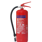 ΠΥΡΟΣΒΕΣΤΗΡΑΣ-ΣΚΟΝΗΣ-6-kg-VR