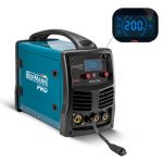 μηχανές για ηλεκτροσυγκολλήσεις