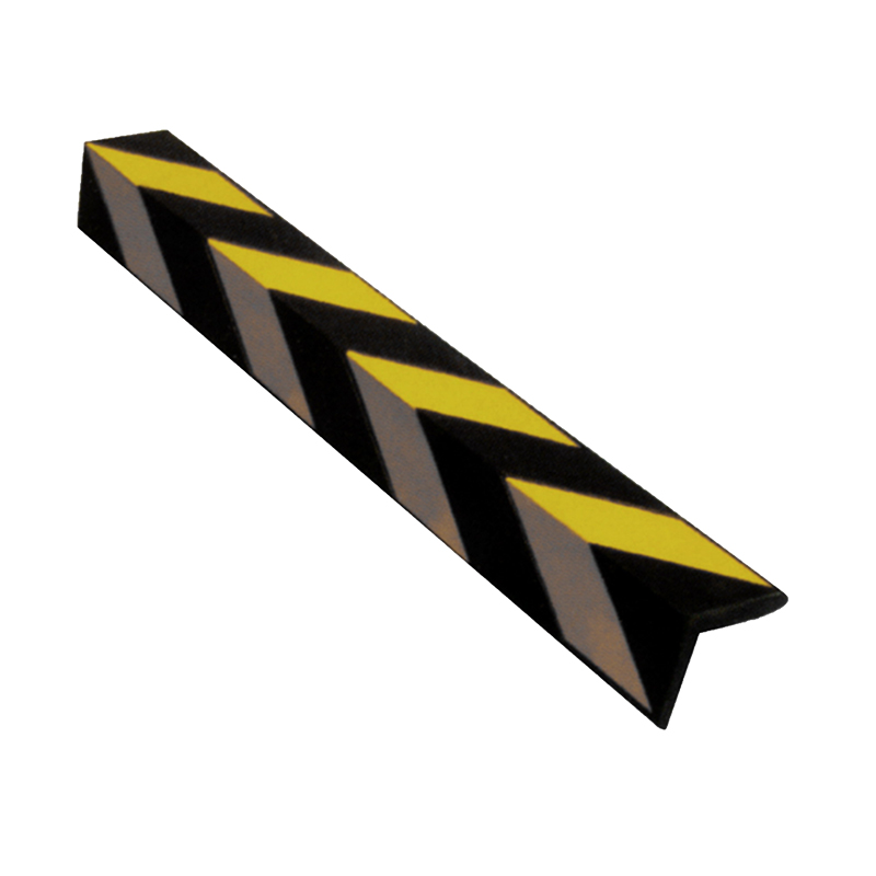 Γωνιές Προστασίας