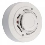 1201_1584-1000×1000