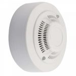 1201_1585-1000×1000