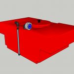 PR-Pro-xoris-ermaria-1