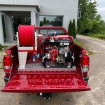 PS-PRO-600-23-EN-PH-1