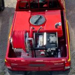 PS-PRO-600-23-EN-PH-3