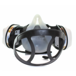 maska-prostasias-anapnohs-drager-x-plore-3300-550×550