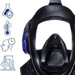 41K9DQ14ECL._AC_SY350_