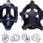 51zYGrun8uL._AC_SY1000_