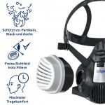 Draeger_ABEK-Waldbrand-Set_2_1920x1920