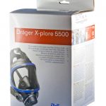 drager-5500-full-face-gas-mask-box