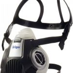 maska-prostasias-anapnohs-drager-xplore-3300-1