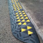 20211228150532_62ece14a