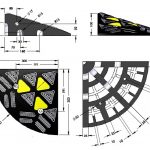 rampa-10cm-akriani-diastaseis