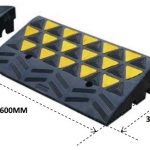 rampa-10cm-diastaseis