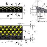 rampa-10cm-diastaseis