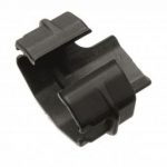 Βάση Στήριξης για Φακό σε Κράνος Drager HPS 3500 & HPS 3100