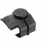 D-43011-2012__D-42892-2012_R58566_png