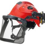 Draeger-HPS-3500-01-D-37116-2015_HPS3500_rot_Forst_1